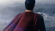 Still from the movie (Image via Warner Bros)